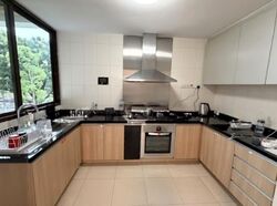 Varsity Park Condominium (D5), Condominium #562182261